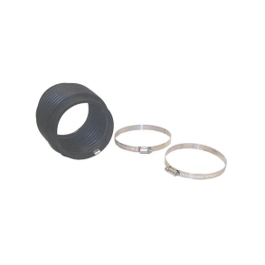 Sierra Kardanblg Mercruiser Alpha One Gen I