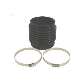 Sierra Kardan Blg. Mercruiser