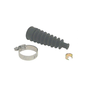 Sierra Kabelblg Mercruiser