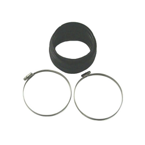 Sierra Kardanblg Sejldrev. Volvo