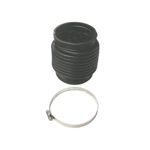 Sierra Kardanblg Mercruiser.Bravo,Blackhawk