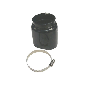 Sierra Udst.Slange. Mercruiser