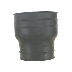 Sierra Udst.Slange. Mercruiser