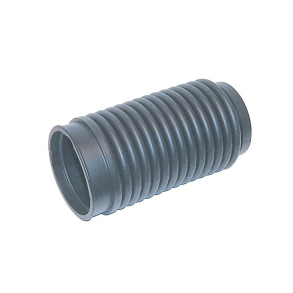 Sierra Udst.Blg,Cobra 1986-1993.OMC