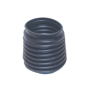 Sierra Kardanblg Cobra 1986-1993.OMC/Volvo