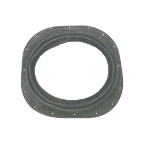 Sierra Transom Ttning 16 Huls. OMC