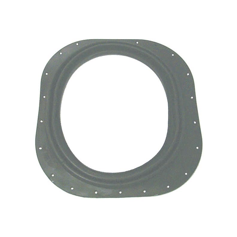 Sierra Transom Ttning 22 Huls. OMC