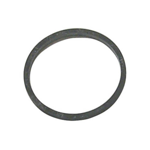 Sierra Gummi Ttning.Vandpumpe. Evinrude/Johnson