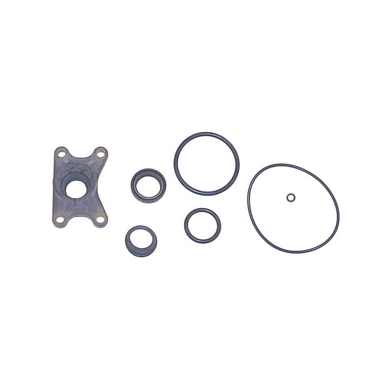 Sierra Neders Paknings Kit.Cobra OMC