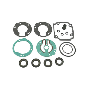 Sierra Neders Paknings Kit.Gear. Mercury/Yamaha