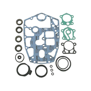 Sierra Lower Unit Seal Kit