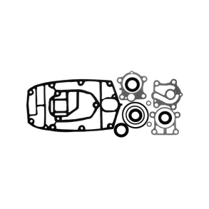 Sierra Nederst Paknings Kit. Yamaha