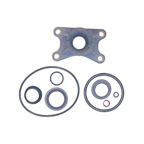 Sierra Neders Paknings Kit. OMC