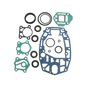 Sierra Lower Unit Seal Kit