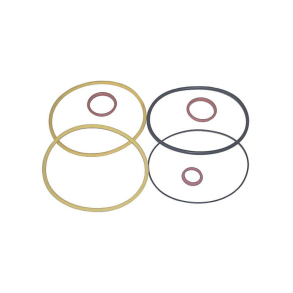 Sierra Seal Ring Kit