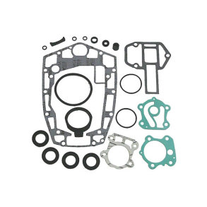 Sierra Lower Unit Seal Kit