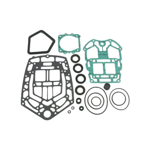 Sierra Nederst Paknings Kit.Yamaha