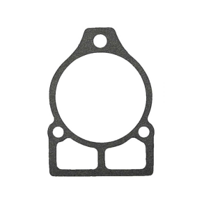Sierra Water Pump Gasket