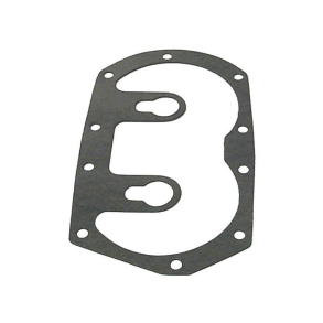 Sierra Motorblok Dksel Pakning. Mercury