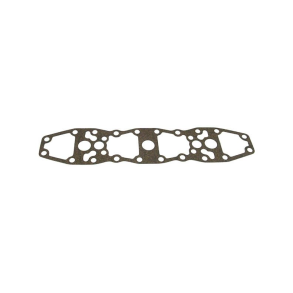 Sierra Cylinder Dksel Pakning. Mercury