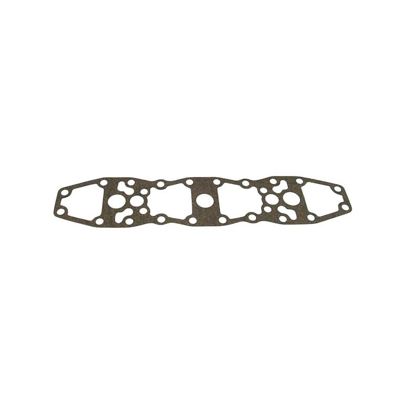 Sierra Cylinder Dksel Pakning. Mercury