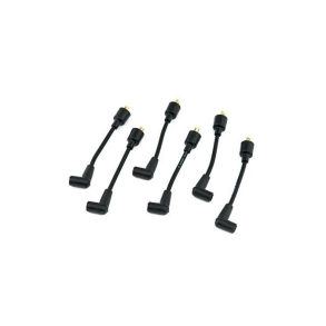 Sierra Tndrrskabel St. Mercury