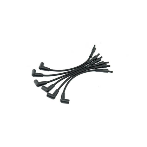 Sierra Tndrrskabel St. Mercury