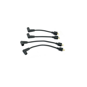 Sierra Tndrrskabel St. Mercury