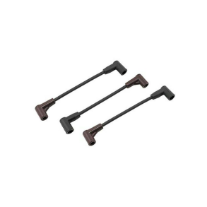 Sierra Tndrrskabel St. Mercury