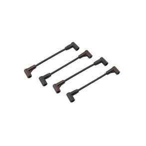 Sierra Tndrrskabel St. Mercury