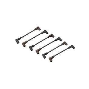 Sierra Tndrrskabel St. Mercury