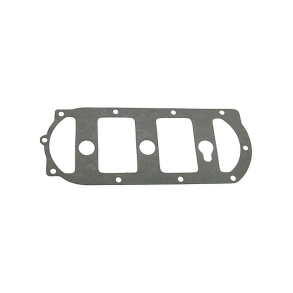 Sierra Motorblok Dksel Pakning. Mercury