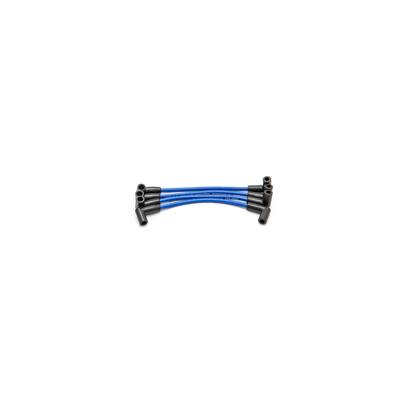 Sierra Tndrrskabel St V4. Evinrude/Johnson