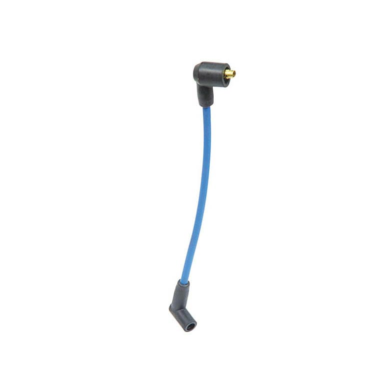 Sierra Tndspole Kabel. Mallory