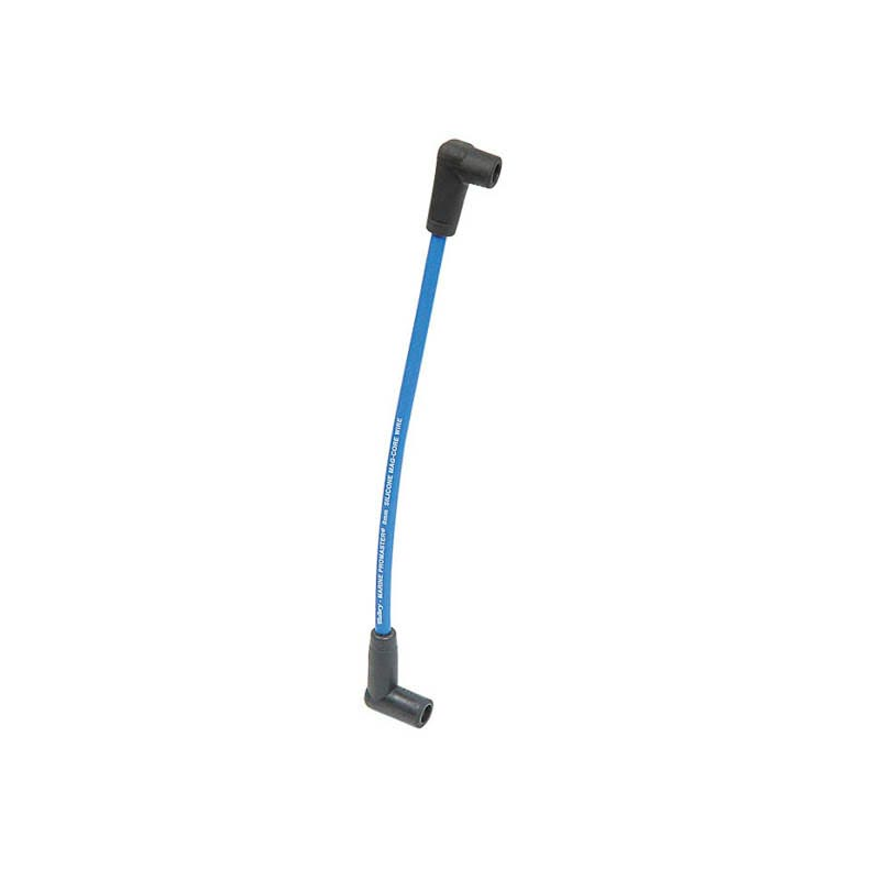 Sierra Tndspole Kabel. Mallory