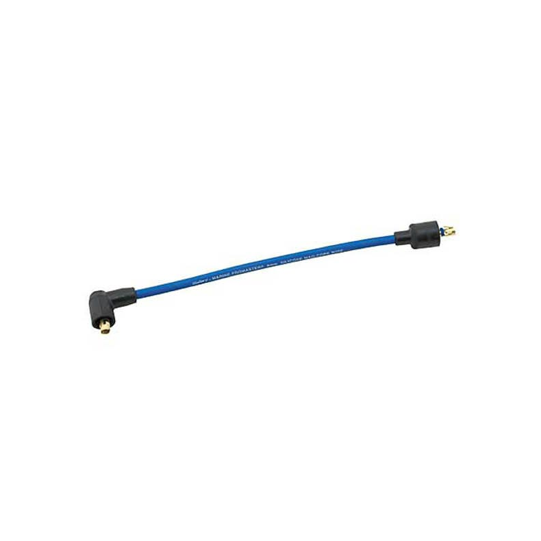 Sierra Tndspole Kabel. Mallory