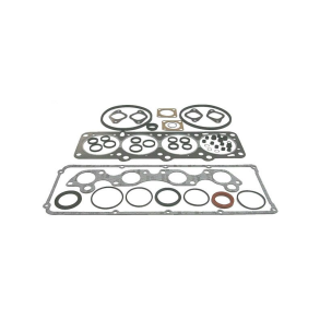 Sierra Toppaknings Kit. Volvo