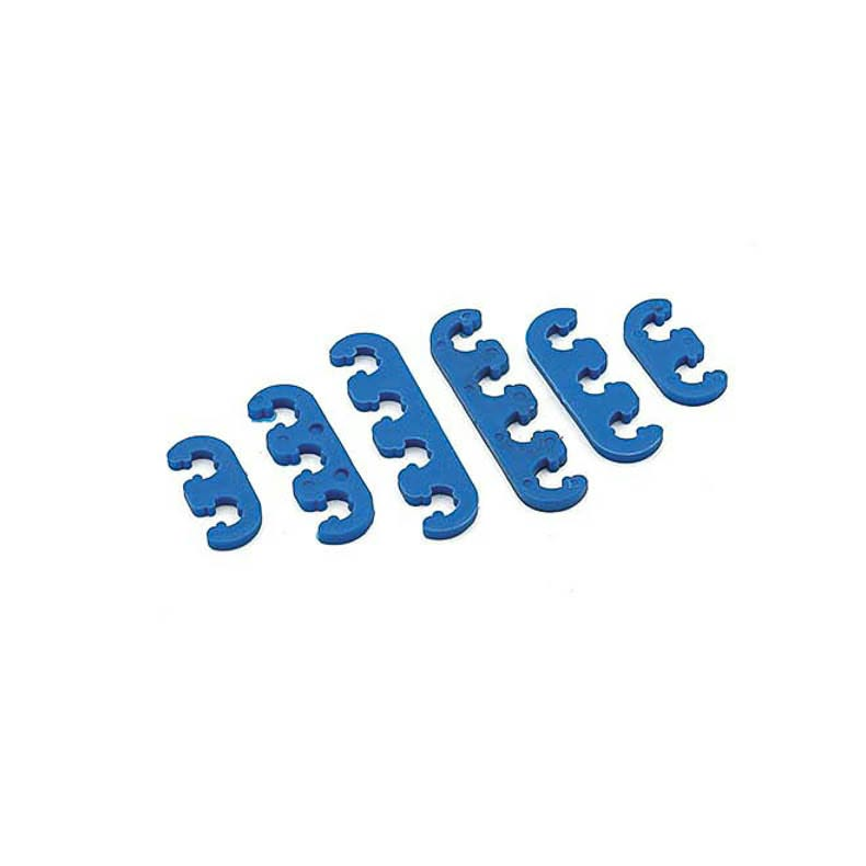 Sierra Wire Separator / Blue