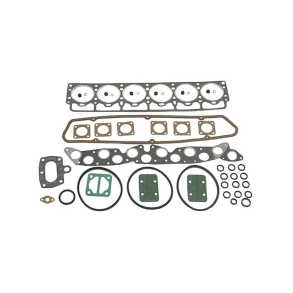 Sierra Toppaknings Kit. Volvo