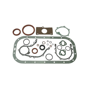 Sierra Bundkars Paknings Kit. Volvo