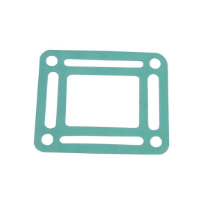 Sierra Udst.Bjnings Pakning. Mercruiser