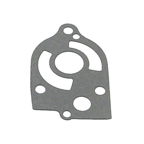 Sierra Vandpumpepakning. Mercruiser