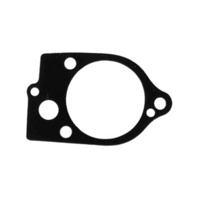 Sierra Vandpumpepakning. Mercruiser