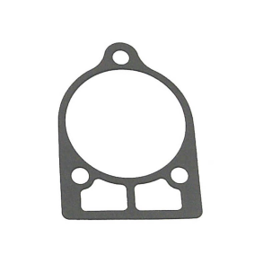 Sierra Vandpumpepakning. Mercruiser/Mercury