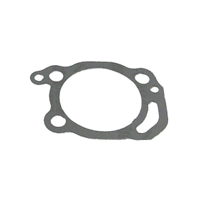 Sierra Vandpumpepakning. Mercury