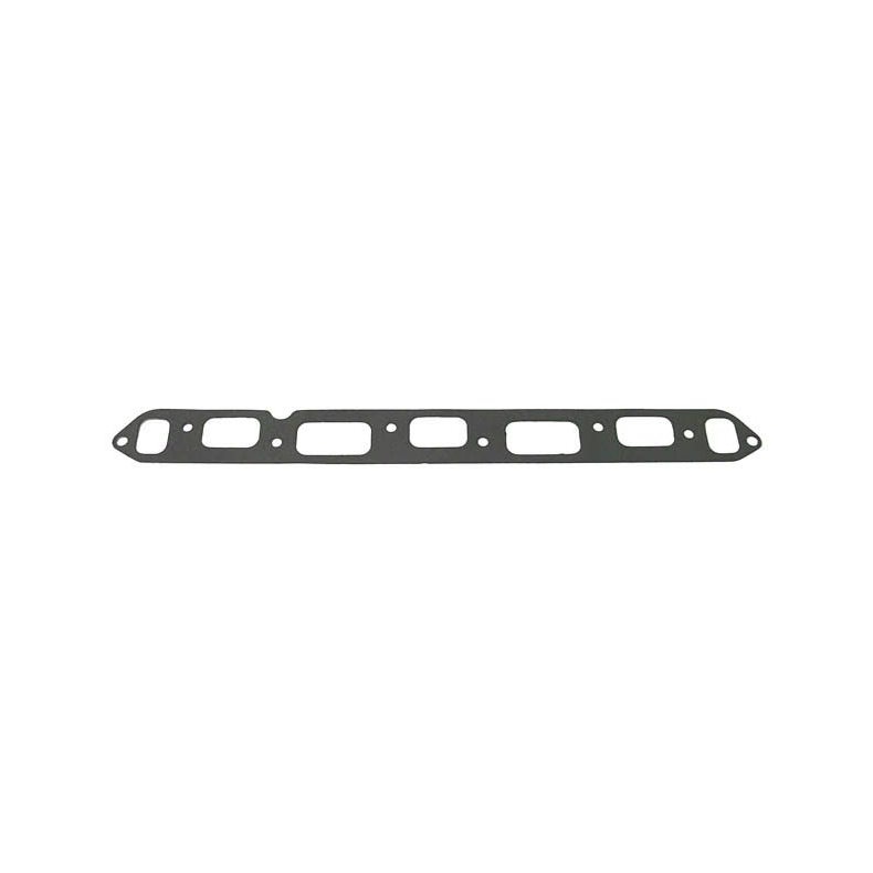 Sierra Udst.Manifold Pakning. Mercruiser