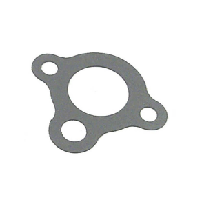 Sierra Termostat Pakning. Mercruiser