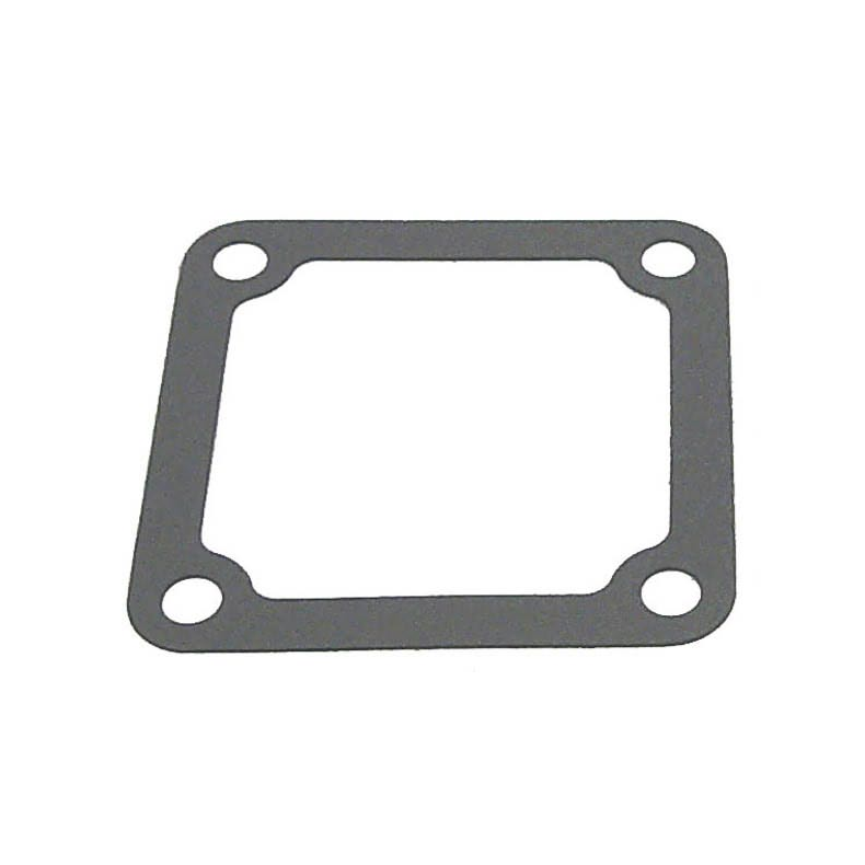 Sierra Manifold Endedksel Pakning. Mercruiser