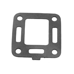 Sierra Pakning Udst.Kn.Mercruiser