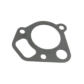 Sierra Termostat Pakning. Mercruiser